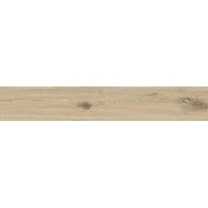 Cifre Cerámica Camden Honey 25x150 rett