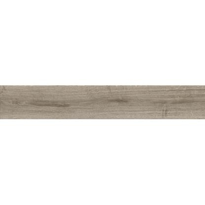 Cifre Cerámica Camden Moka 20x120 rett
