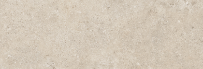 Baldocer Cerámica Stoneland Ivory wandtegel 30x90 rett