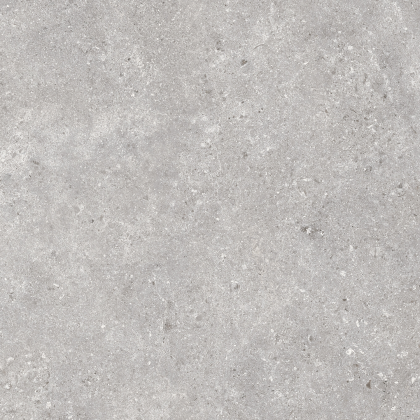 Baldocer Cerámica Stoneland Pearl mat 60x60 rett
