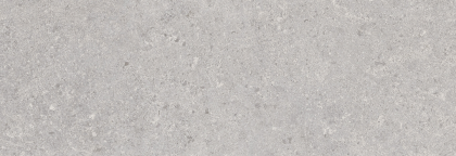 Baldocer Cerámica Stoneland Grey wandtegel 30x90 rett