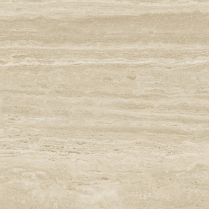 Baldocer Cerámica Venice Miele mat 60x60 rett