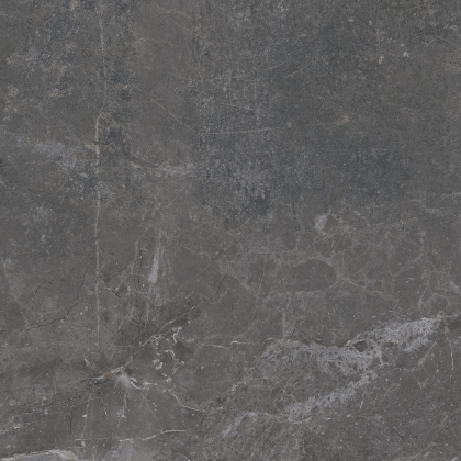 Baldocer Cerámica Concept Black mat 60x60 rett