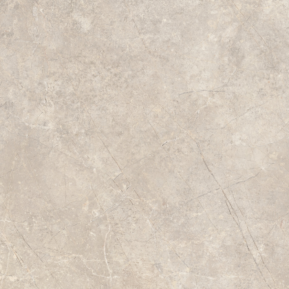 Baldocer Cerámica Concept Cream R11 anti-slip 60x60 rett