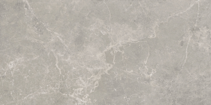 Baldocer Cerámica Concept Grey gepolijst 60x120 rett