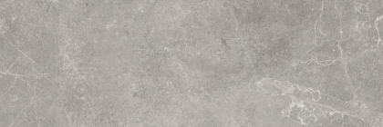 Baldocer Cerámica Concept Grey wandtegel 30x90 rett