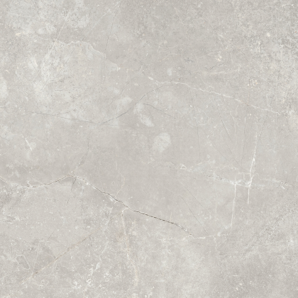 Baldocer Cerámica Concept Grey R11 anti-slip 60x60 rett