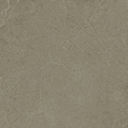 Cifre Cerámica Norwich Taupe Mat 60x60 rett