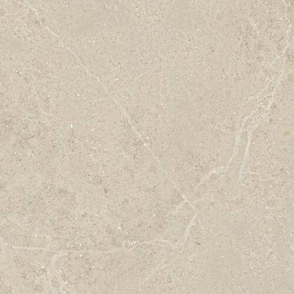 Cifre Cerámica Norwich Sand 60x60 anti-slip rett