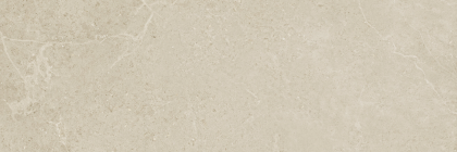 Cifre Cerámica Norwich Sand wandtegel 40x120 rett