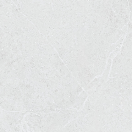 Cifre Cerámica Norwich White Mat 60x60 rett