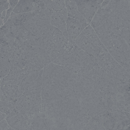 Cifre Cerámica Norwich Pearl Mat 60x60 rett