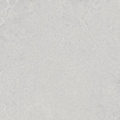 Cifre Cerámica Norwich Sand 60x60 rett
