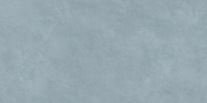 Cifre Cerámica Alure Aqua wandtegel 25x50