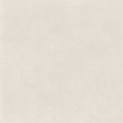 Cifre Cerámica Alure Ivory 75x75 rett