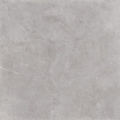 Cifre Cerámica Statale Greige 60x60 anti-slip rett