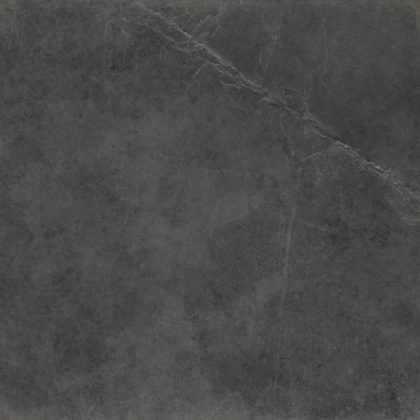 Cifre Cerámica Statale Black 60x60 anti-slip rett