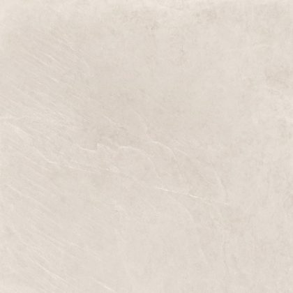 Cifre Cerámica Statale Sand 60x60 anti-slip rett