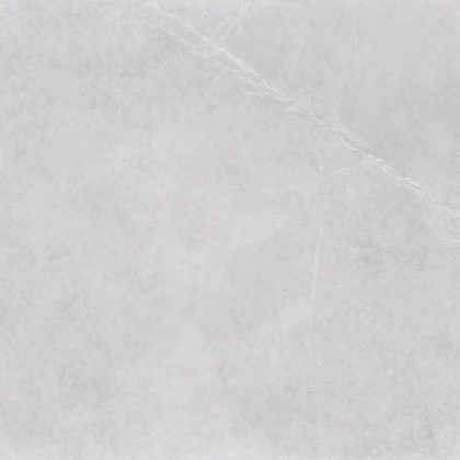 Cifre Cerámica Statale Pearl 60x60 anti-slip rett