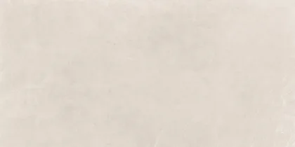 Cifre Cerámica Statale Sand 30x60 rett