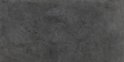 Cifre Cerámica Statale Black 30x60 rett