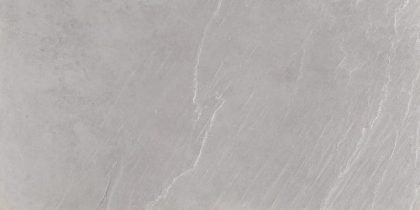 Cifre Cerámica Statale Greige 30x60 rett