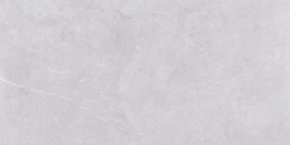 Cifre Cerámica Statale Pearl 30x60 rett