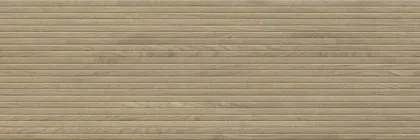 Cifre Cerámica Dassel Oak wandtegel 40x120 rett