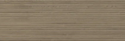 Cifre Cerámica Dassel Walnut wandtegel 40x120 rett