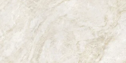 Cifre Cerámica Taj Mahal Nature gepolijst 60x120 rett
