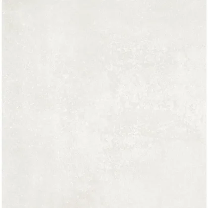 Cifre Cerámica Neutra White 75x75 rett