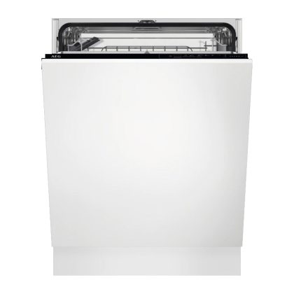 AEG 3000 serie AirDry Inbouwvaatwasser FSB32610Z
