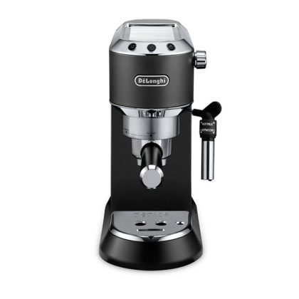 DeLonghi espresso Dedica Style EC685.BK