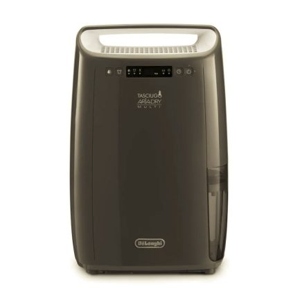 Delonghi ontvochtiger DEXD216F