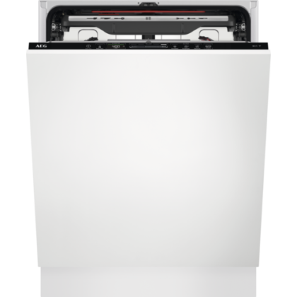 AEG 7000 serie GlassCare Inbouwvaatwasser FSE75768P