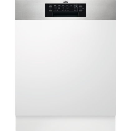 AEG 9000 serie ComfortLift¨ Inbouwvaatwasser FEE83806PM