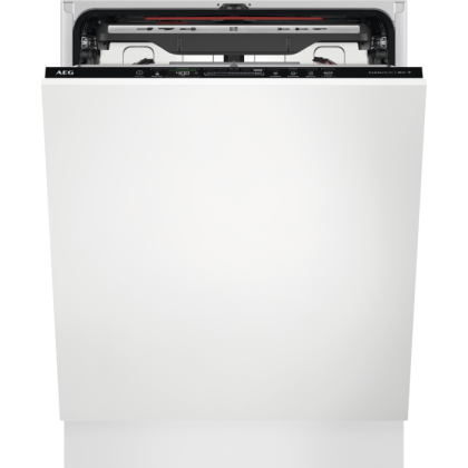 AEG 9000 serie ComfortLift® Inbouw vaatwasser FSK83828P