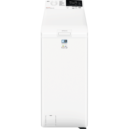 AEG Wasmachine bovenlader 6 kg LTR6363A