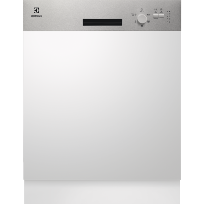 Electrolux 300 AirDry - Inbouwvaatwasser EEA17200IX