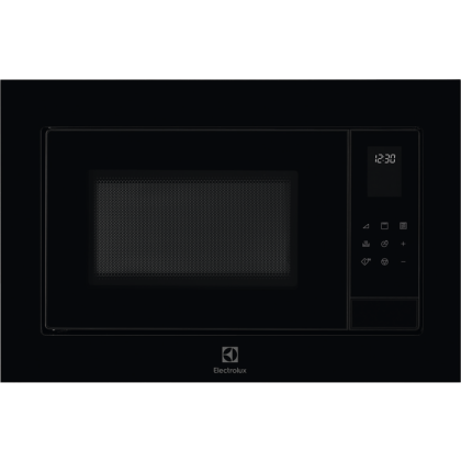 Electrolux Magnetron inbouw 900W LMS4253TMK