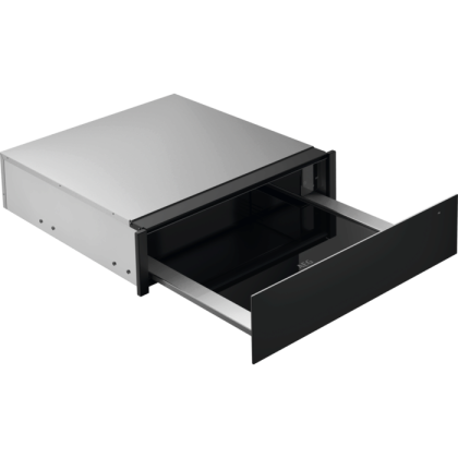 AEG Warmhoudlade CD1100T