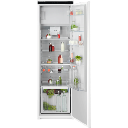 AEG Koelkast inbouw 178 cm TF6DS181ES