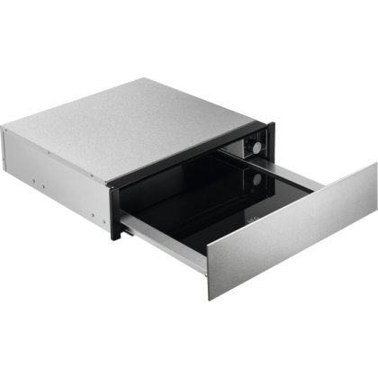 AEG warmhoudlade KDE911424M