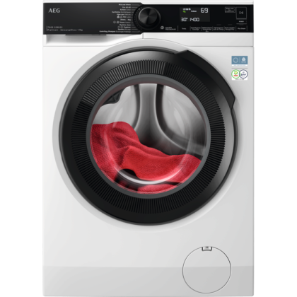 AEG 7000 ProSteam® - UniversalDose 9 kg L76FR94N4V