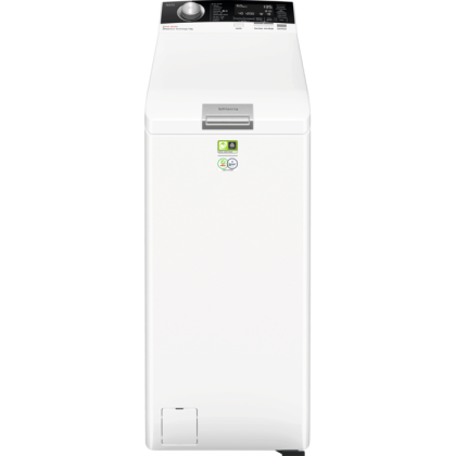 AEG Wasmachine bovenlader 6 kg LTR8765AL