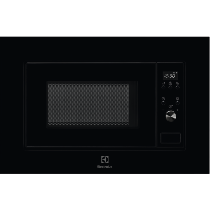 Electrolux Magnetron inbouw 700 W LMS2173EMK