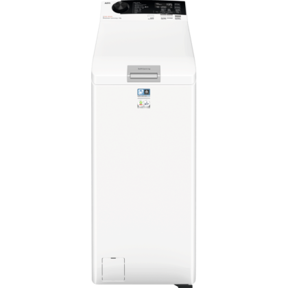 AEG Wasmachine bovenlader 7 kg LTR7STEAM