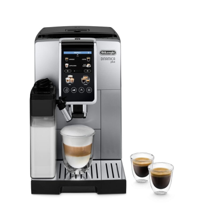 Delonghi Dinamica Plus ECAM380.85.SB