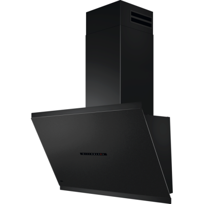 AEG 7000 SilenceTech - Schouwafzuigkap 80 cm GV77D81SZ
