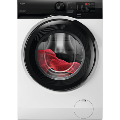 AEG 6000 ProSense® - Wasmachine 9 kg LF6ECB94